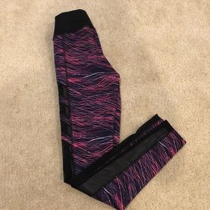 Pop Fit workout pants